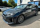 Kia XCeed Ceed SW / cee'd SW Ceed SW 1.6 CRDi GT-LINE Aut. / Kamera / Navi