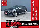 Cupra Formentor 2.0 TDI DSG 4Drive FAHRSCHULFAHRZEUG NAVI ACC KAME