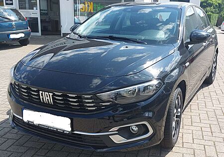 Fiat Tipo Hatchback 1.0 City Life