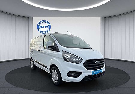 Ford Transit Custom 280 L1 Trend*AUTOMATIK*KAMERA*SHZ