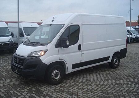 Fiat Ducato Hochr.-Kasten 33 120 L2H2 37680Km Klima