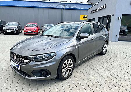 Fiat Tipo Easy1.4 Navi PDC Klimaaut. LM