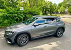 Mercedes-Benz GLA 250 e 8G-DCT AMG Line