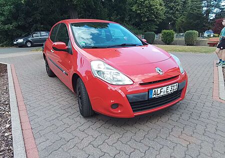 Renault Clio Expression