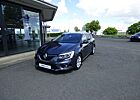 Renault Megane IV LIMITED Deluxe BLUE dCi 115 *PDC*