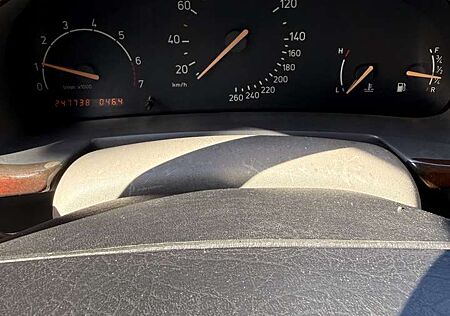 Saab 9-3 2.0i t Cabrio SE
