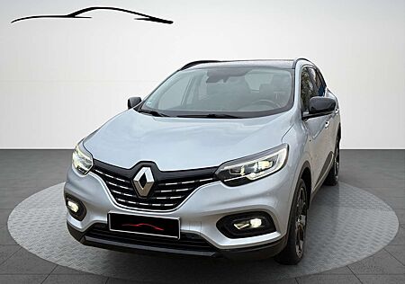 Renault Kadjar Black Edition / PANORAMA / LED / KAMERA / NAVI /