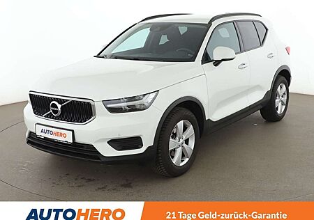 Volvo XC 40 XC40 1.5 T2 Momentum Core 2WD*PDC*TEMPO*KLIMA*ALU