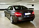 BMW 240 2er M240i xDrive Coupe Aut. LED/Navi/HK/...