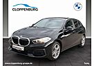 BMW 118 i +DAB+Wireless Charging+Active Guard+Shz+Navi++
