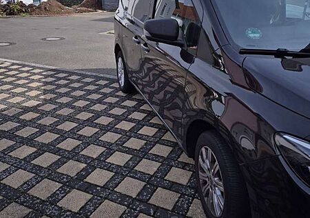 Mercedes-Benz Citan 110 Standard PRO