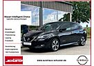 Nissan Leaf 2. Zero Edition 150PS