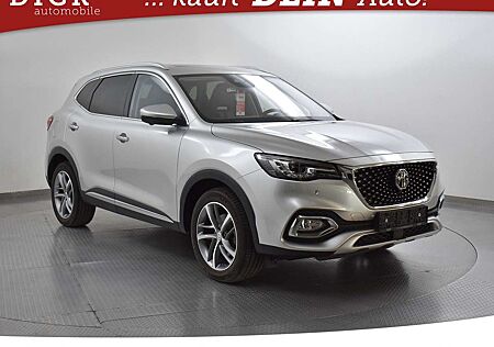 MG EHS PHEV 1.5 T-GDI Luxury LED+PANO+SHZ+ACC+360°