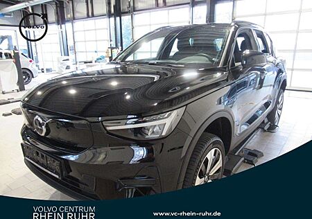 Volvo XC 40 XC40 Core Recharge+RFK+LM19+DAB+NAVI+KLIMA+FAP+