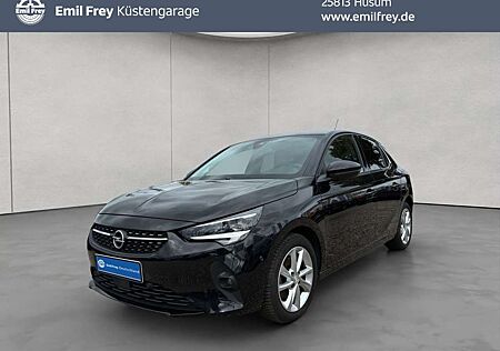 Opel Corsa 1.2 Direct Inj Turbo Autom. Elegance SHZ K