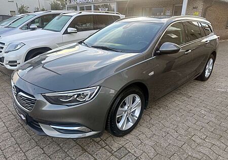 Opel Insignia Sport Tourer 2.0 CDTI Innovation