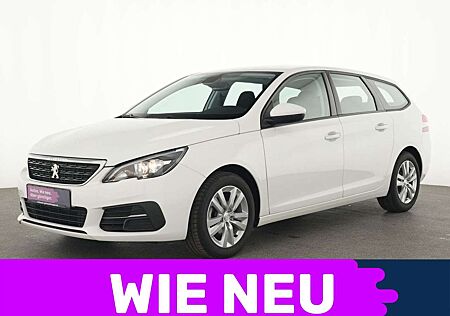 Peugeot 308 Active SichtPaket|Navigation|PDC|SHZ|Tempo