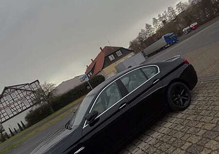 BMW 530d 530 xDrive Aut. tausch ist auch möglich