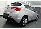 Alfa Romeo Giulietta 1.4 TB Navi+Klima!