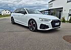 Audi A4 Avant 45 TFSI quattro S tronic S line