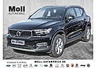 Volvo XC 40 XC40 Momentum 2WD T3 Panorama Kamera Frontscheibenhzg