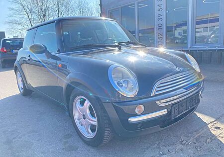 Mini Cooper *Klima*TÜV-Neu*Pano*2-Hand*