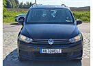 VW Touran Volkswagen Com.2,0TDI DSG ACC Navi