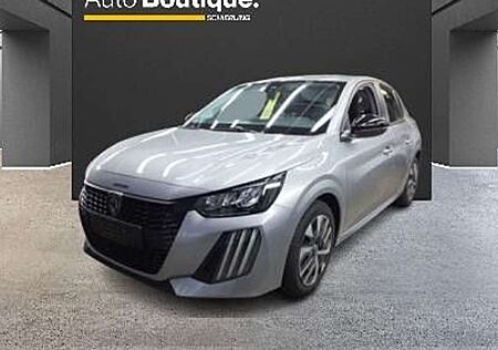 Peugeot 208 1.2 Active