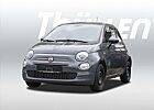 Fiat 500 1.0 GSE N3 Hybrid Lounge Bluetooth Klima