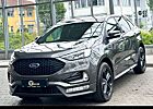 Ford Edge ST-Line 4x4*MATRIX*R.Kamera*EcoBl.Eu6*