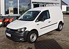 VW Caddy Volkswagen 2.0 TDI Trendline