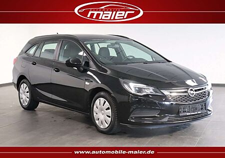 Opel Astra 1.6 CDTI Sports Tourer Business-Navi-PDC-