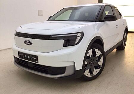 Ford Explorer Premium RWD totWinkASS Kamera Navi LED
