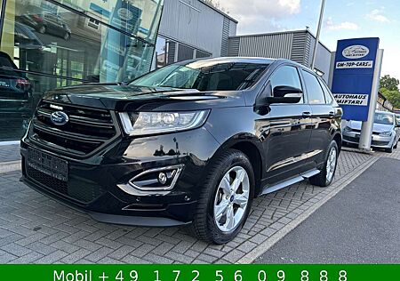 Ford Edge Sport 4x4 Leder Navi Kamera Panorama Klimas