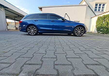 Mercedes-Benz 220 gebraucht kaufen Mercedes-Benz 220 C klass