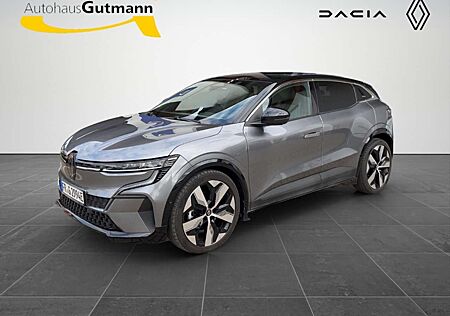Renault Megane E-Tech Electric Techno EV60 220HP Navi digitales C