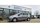 Renault Scenic Energy TCe S/S BOSE EDITION