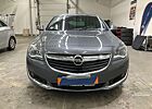 Opel Insignia Selection+RATENKAUF OHNE BANK+TÜV NEU+