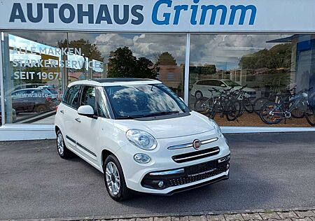 Fiat 500L Urban 1.4 T-Jet 16V Lounge