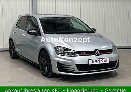 VW Golf Volkswagen Lim. Comfortline|1.Hd|GTI-Umbau|6-Gang|Navi