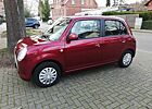 Daihatsu Trevis 1.0