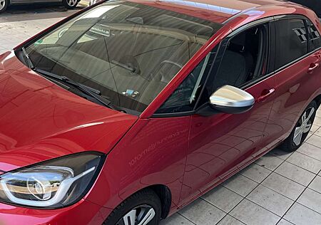 Honda Jazz e:HEV 1.5 i-MMD Hybrid Executive Style