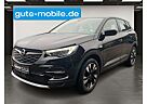 Opel Grandland X 1.5|Elegance|Navi|Carplay|Keyless