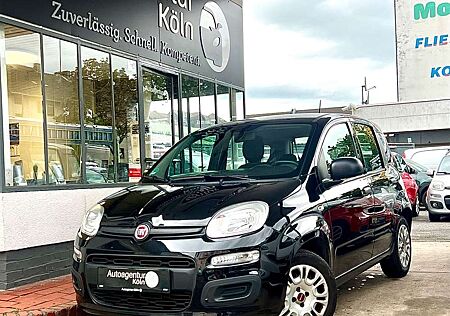 Fiat Panda 1.0 Hybrid *KLIMA*PDC*