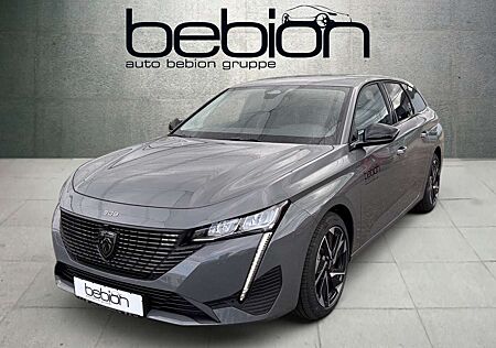 Peugeot 308 1.5 BlueHDi 130 SW Allure ACC KeyLess LED LM