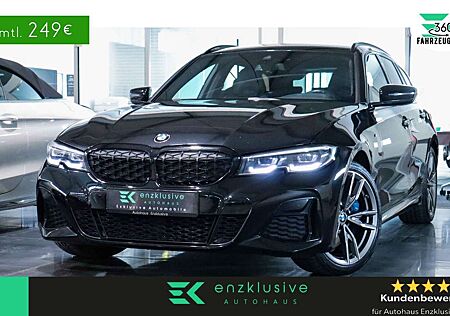 BMW Others M340d T xD*M SITZE*M SPORTAGA*H&K*SPUR*KEYLESS