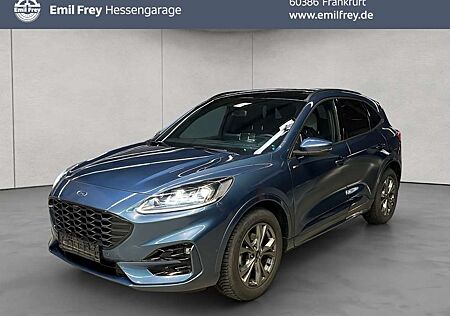 Ford Kuga 1.5 EcoBoost ST-LINE X