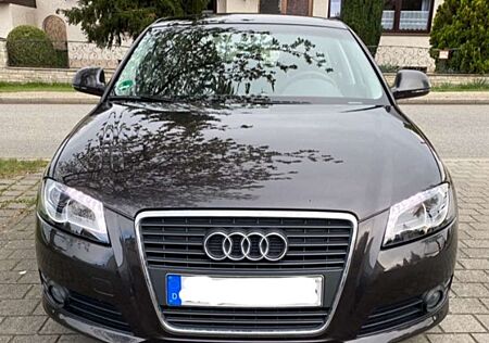 Audi A3 1.4 TFSI Sportback Ambiente