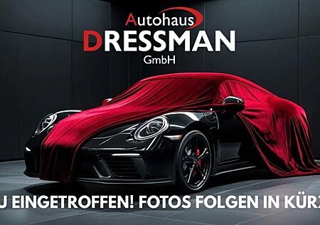 VW Phaeton Volkswagen TDI 4Motion DYNAUDIO LUFT PDC BI-XENON