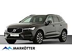 Volvo XC 60 XC60 B4 Core/Google/LED/PDC/CAM/SHZ/ACC